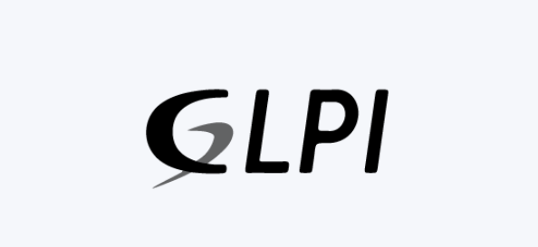 GLPI Server Installation